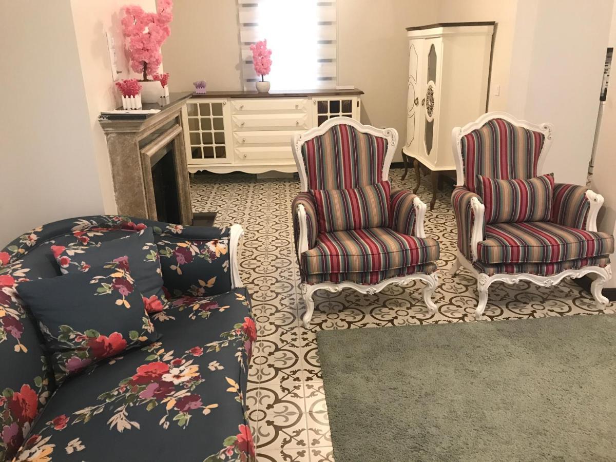 Sapanca Manzara Villa 1 Isitma Havuzlu Exteriör bild
